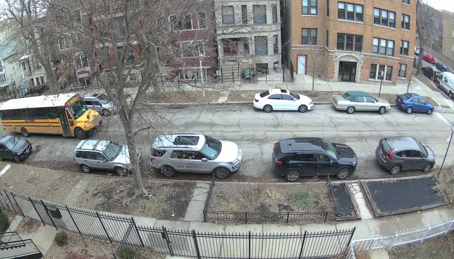 Reolink Camera One_00_Reolink Home Hub One_20260106131955.jpg